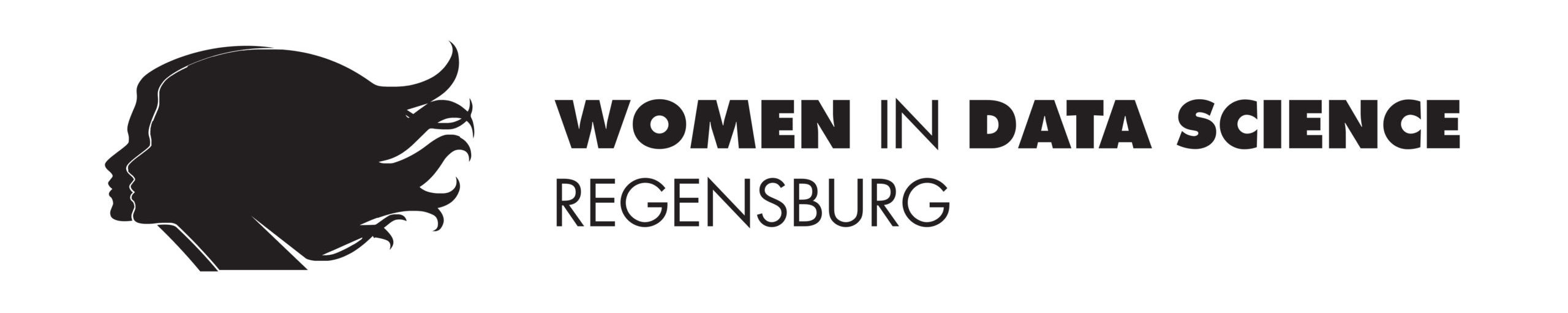 WiDS Regensburg