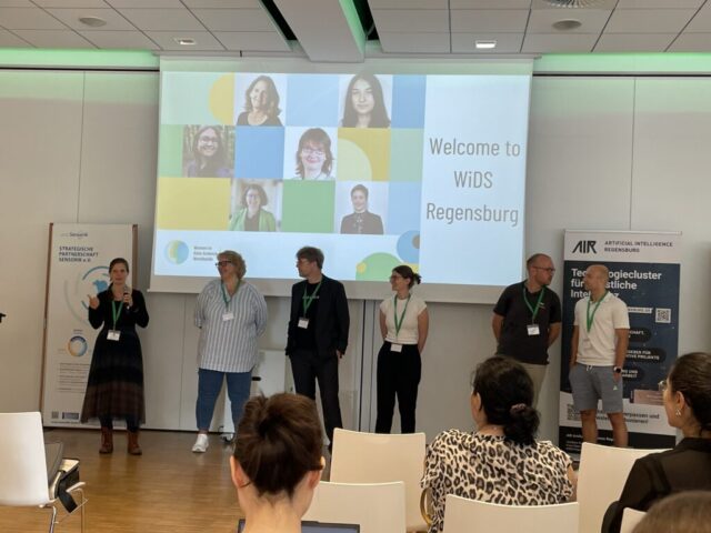 WiDS_2026_Begruessung2